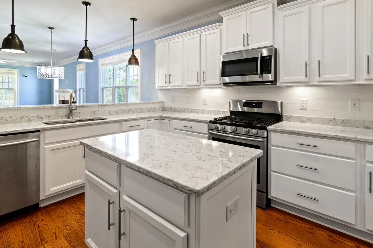 Filth & Squalor Cleanup in Danvers, MA
