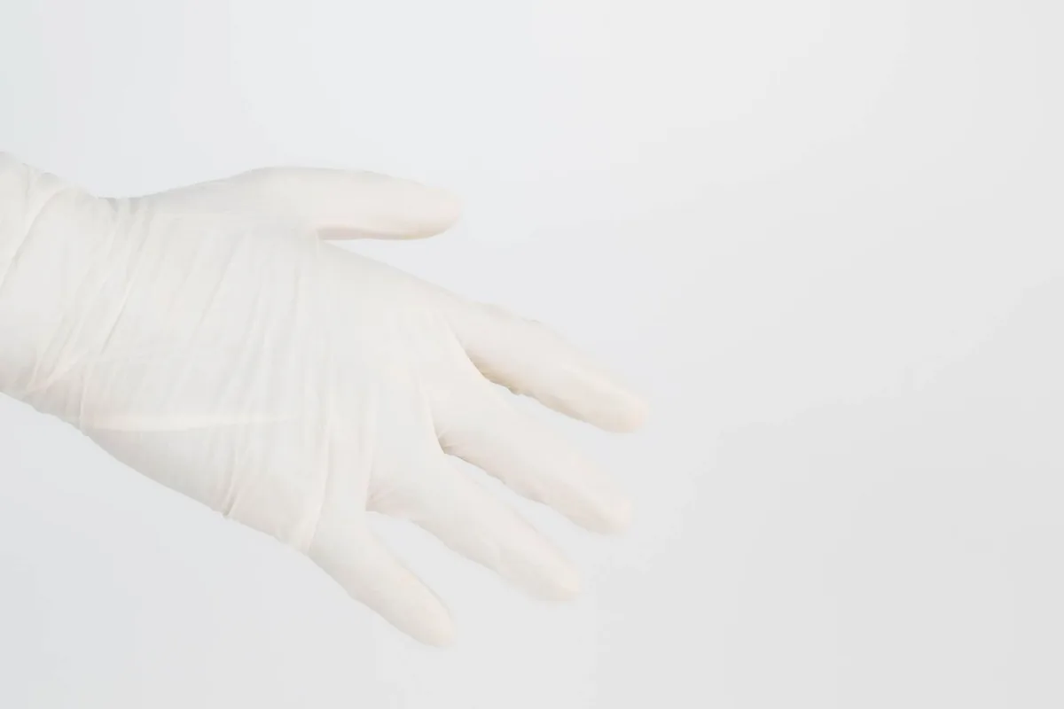 Bodily Fluid Cleanup in Danvers, MA